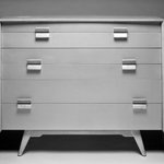 Chest-of-Drawers
