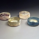 Bowl, 1 of 4