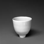 Green Tea Cup