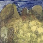 Untitled (with Yellow)