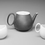 Creamer, Studio Line