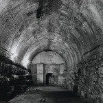 Former Wine Cellar, Brooklyn Bridge