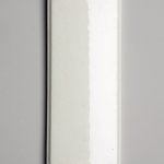 Door Push Plate