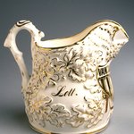 Pitcher