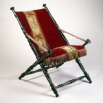 Folding Chair