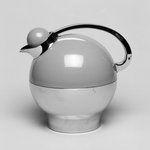 Carafe