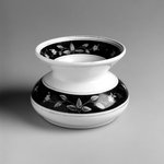 Spittoon