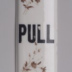 Push Plate