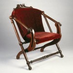 Folding Chair