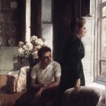 The Window