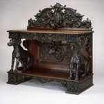 Sideboard
