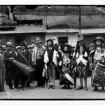 La Chonguinada