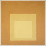 Homage to the Square