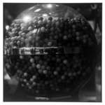 Gumballs Soho