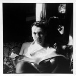 Billy Reading