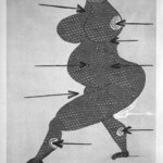 Tapestry, working proof