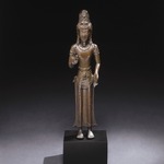Bodhisattva Guanyin