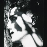 Untitled (Eleanor)