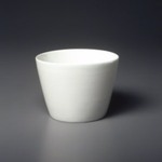 Soba Cup, Arita Ware