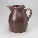 Pitcher