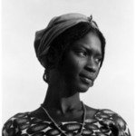 Ladi, Nigerian Girl, Nigeria