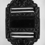 Belt Buckle