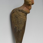 Female Figurine