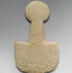 Figurine