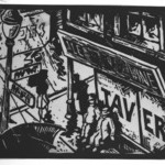 Tavern