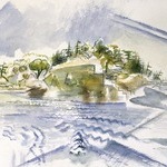 Deer Isle