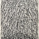 Improvisations of New York