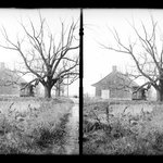 A. Emmans, Lane off Kings Highway, Flatlands, Brooklyn