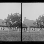 Bergen House, Front, Bergen Beach, Flatlands, Brooklyn