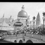 Luna Park, Coney Island
