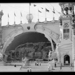 Luna Park, Coney Island