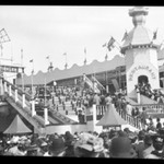 Luna Park
