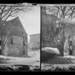 Washington Headquarters, Brooklyn