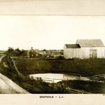 Southold, Long Island