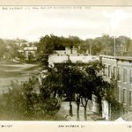 Sag Harbor, Long Island