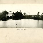 Eastport, Long Island