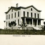 Ronkonkoma Hotel, Long Island