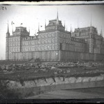 Oriental Hotel, Coney Island