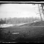 Prospect Park, Brooklyn
