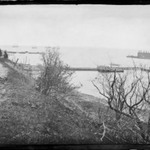 Fort Lafayette, Flatbush, Brooklyn