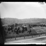Prospect Park, Brooklyn