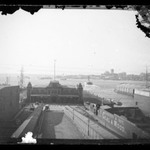 From Montague Terrace, Brooklyn