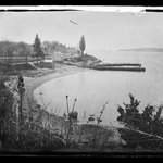 Owls Head, Bay Ridge, Brooklyn