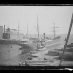 Erie Basin, Brooklyn