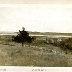 St. James Bay, Long Island