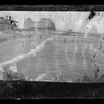 Manhattan Beach, Coney Island, Brooklyn